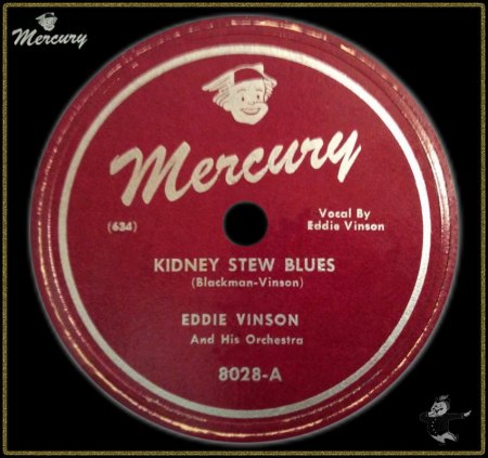 EDDIE VINSON - KIDNEY STEW BLUES_IC#003.jpg