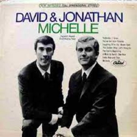 David &amp; Jonathan (2).jpg