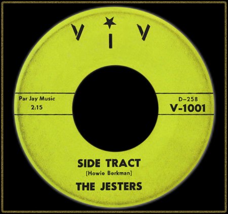 JESTERS (CHICAGO) - SIDE TRACT_IC#002.jpg
