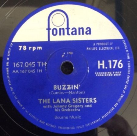 Lana Sisters12Buzzin.jpg