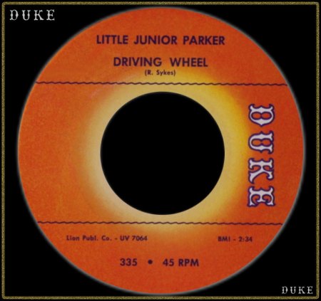 LITTLE JUNIOR PARKER - DRIVING WHEEL_IC#003.jpg