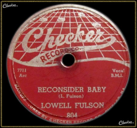 LOWELL FULSON - RECONSIDER BABY_IC#002.jpg