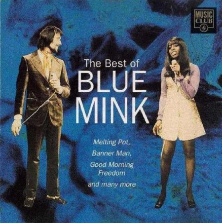 Blue Mink - (3).jpg