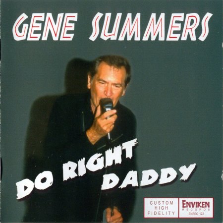 Summers, Gene - Do right Daddy (1).jpg