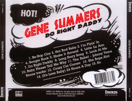 Summers, Gene - Do right Daddy (2).jpg