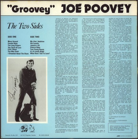 Poovey, Joe (4).jpg