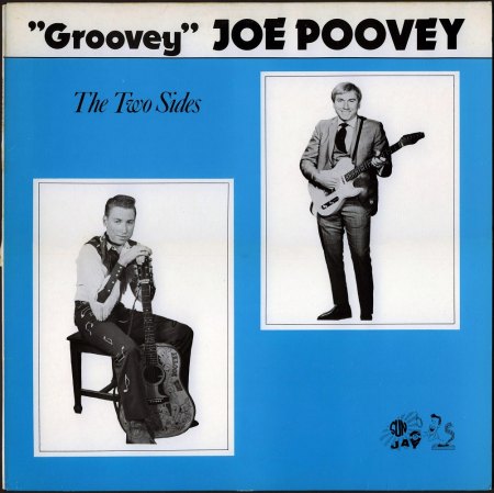 Poovey, Joe (1).JPG