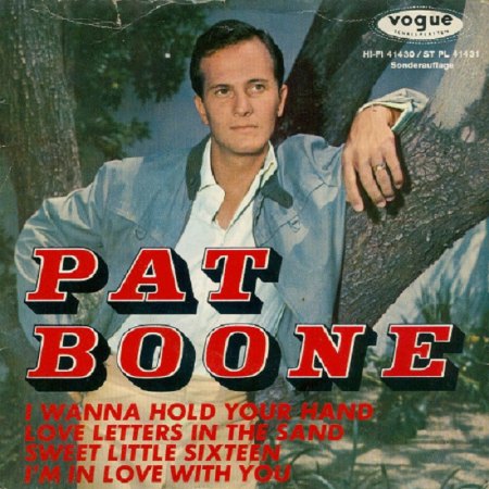 side a pat boone vogue.jpg