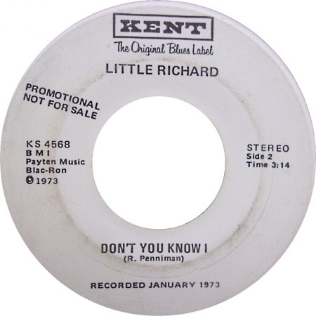 Little Richard B.jpg