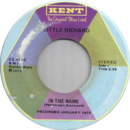 Little Richard A.jpg