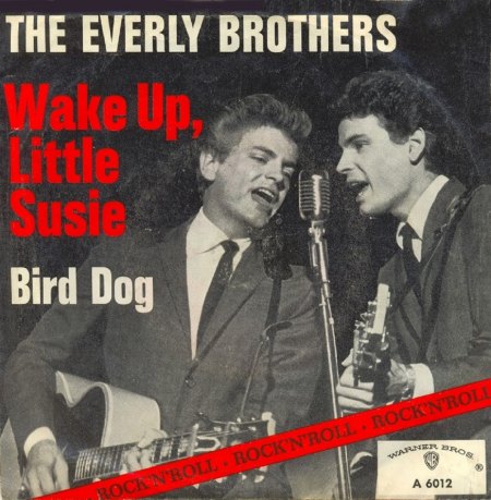 Everly Brothers.jpg