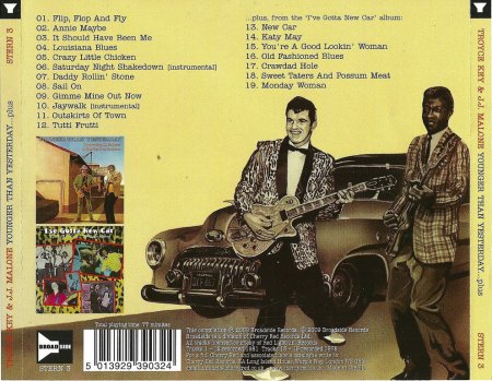 Key, Troyce - J-J- Malone &amp; the Rhythm Rockers  (2)_Bildgröße ändern.jpeg