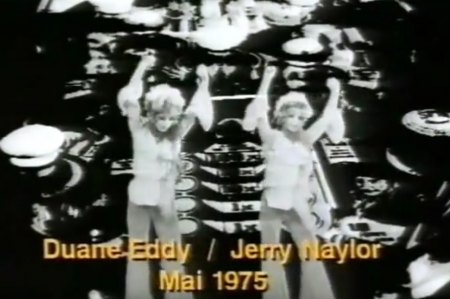 Eddy, Duane - Jerry Naylor im Musikladen.jpg