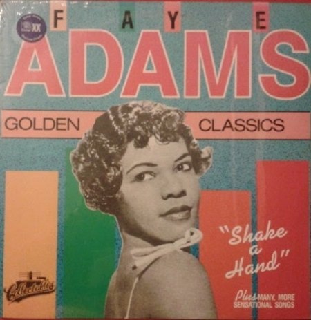 Adams_Faye_-_Golden_CDlassics.jpeg