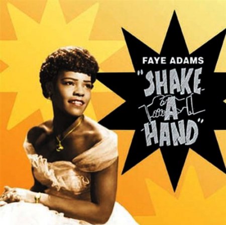 Adams, Faye - Shake a hand.jpg