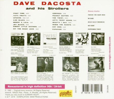 Dacosta, Dave (1).jpg