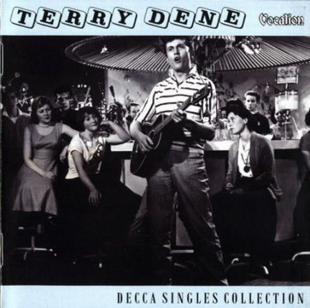 Dene, Terry - Decca Singles .jpg
