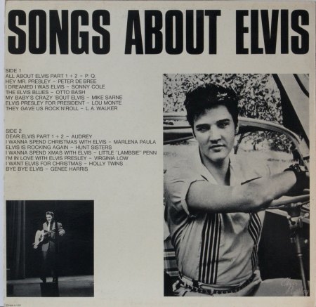 Presley,Elvis401Tribute.jpg