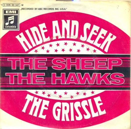 hawks-the grissle.jpg