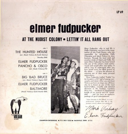 Fudpucker, Elmer &amp; Mack Vickery - At the Nudist Colony (2).jpg