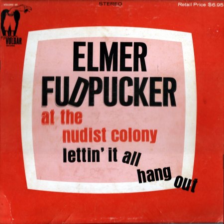 Fudpucker, Elmer &amp; Mack Vickery - At the Nudist Colony (1).jpg