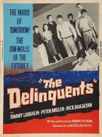 Delinquents (2).jpg