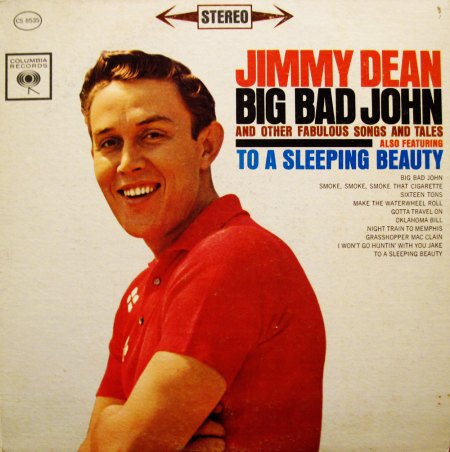 Dean, Jimmy - Big bad John (1).jpg