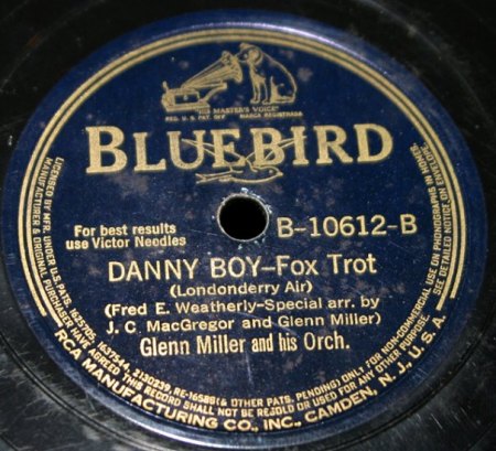 Danny Boy - Bluebird.jpg