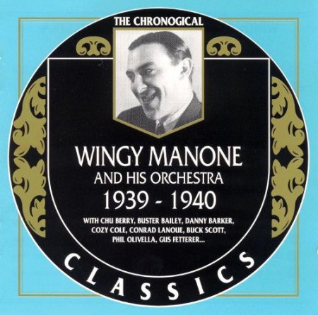 Manone,Wingy05a.jpg