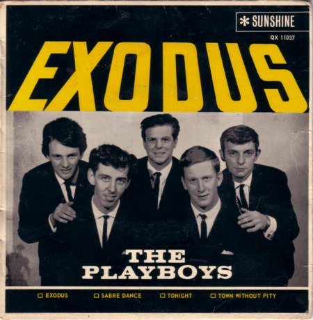 Playboys - Exodus EP (1).JPG