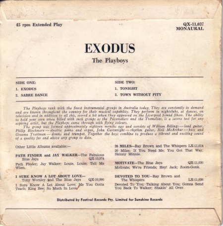 Playboys - Exodus EP (2).JPG