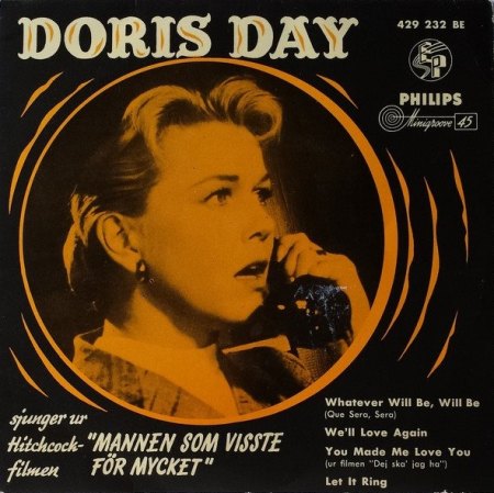 Day,Doris11Philips 429232 BE.jpg