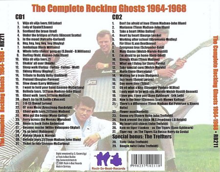 Rocking Ghosts - Complete Recordings 1964-68 DCD_Bildgröße ändern.jpg