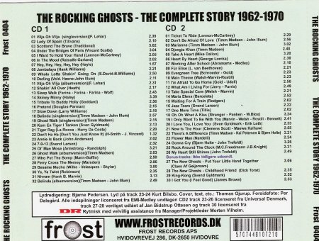 Rocking Ghosts - Complete Story 1962-70 DCD  (2)_Bildgröße ändern.jpg
