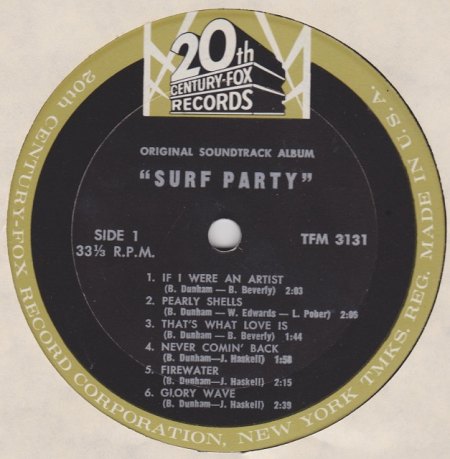 k-Surf Party label 2 002.jpg