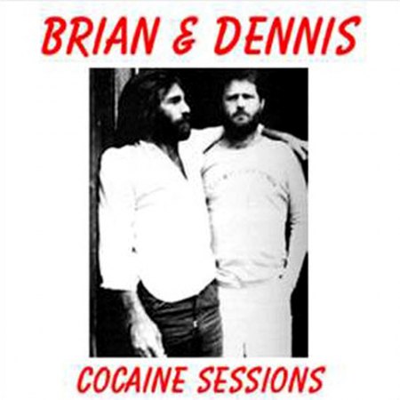 Wilson, Brian &amp; Dennis - Cocaine sessions (2).jpg