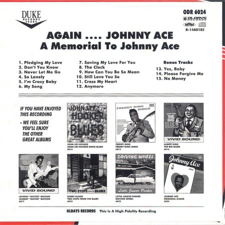 Johnny Ace - Back.jpg