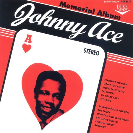 Johnny Ace - Front.jpg