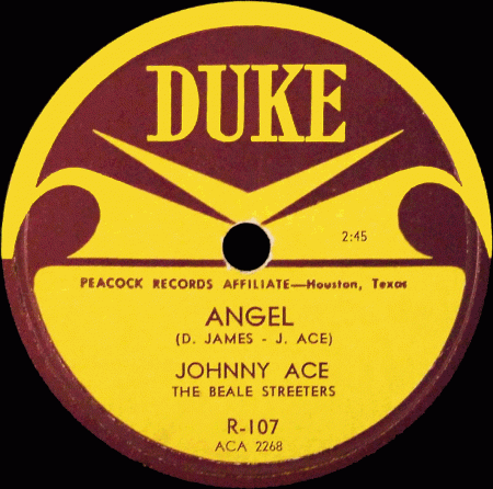 Johnny Ace - US Single 1954.gif