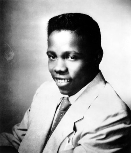 Johnny Ace - 1954.jpg