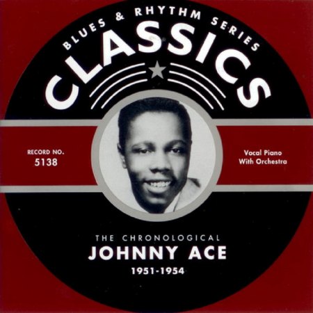 Johnny Ace_1951-54_BRCC5138 another.jpg