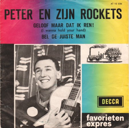 Peter &amp; the Rockets (1).jpg