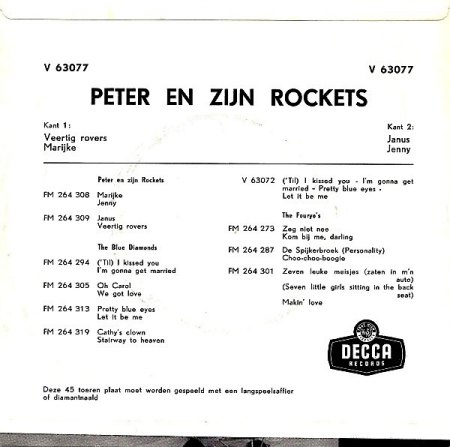 Peter &amp; the Rockets--v (4).jpg