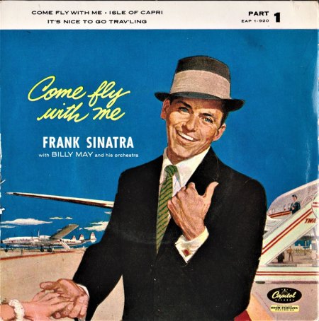 side a sinatra epa1 920 001 (2).jpg