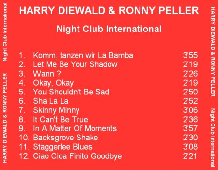 Diewald-Peller - Night Club International b.jpg