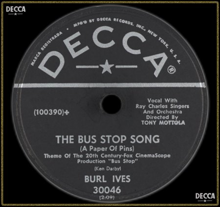 BURL IVES - THE BUS TOP SONG_IC#002.jpg