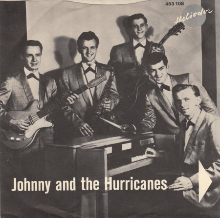 Heliodor 45 3108 B Johnny And The Hurricanes.jpg