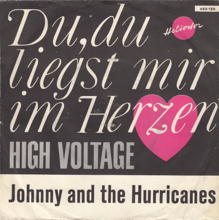 Heliodor 45 3120 A Johnny And The Hurricanes.jpg