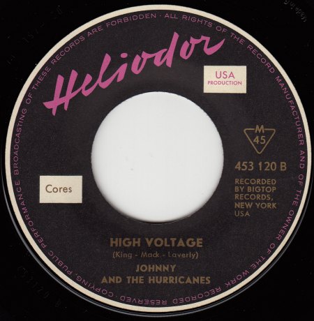 Heliodor 45 3120 D Johnny And The Hurricanes.jpg