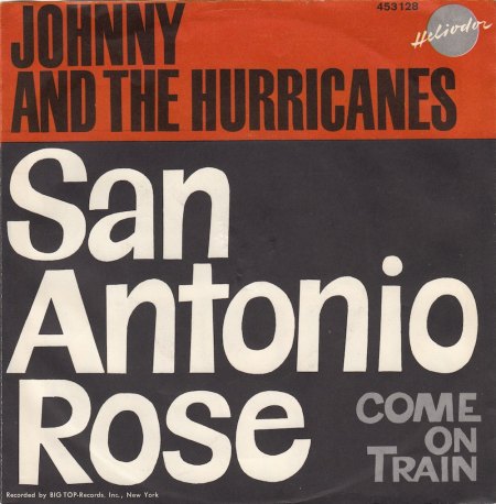 Heliodor 45 3128 A Johnny And The Hurricanes.jpg